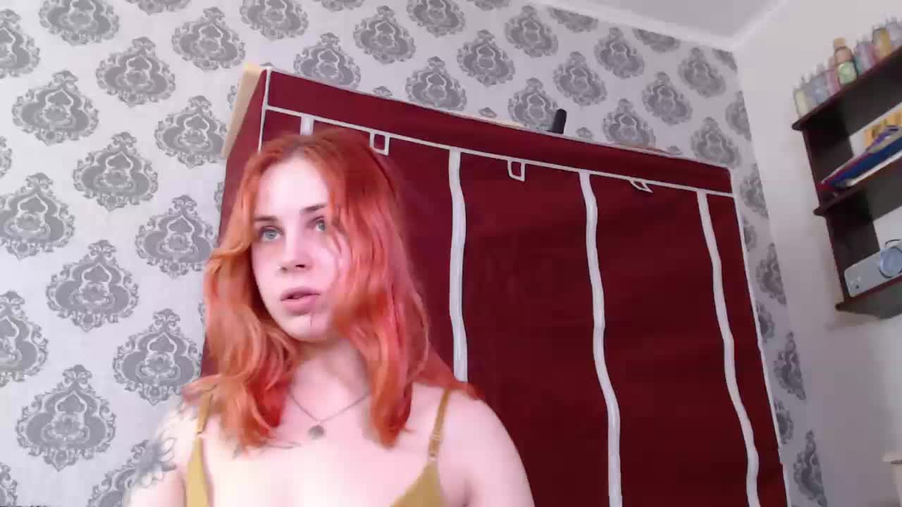 LisaloveX Приват Записи 2026-04-07