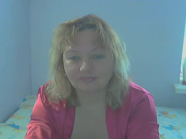 LucyAlexis Приват Записи 2026-04-07