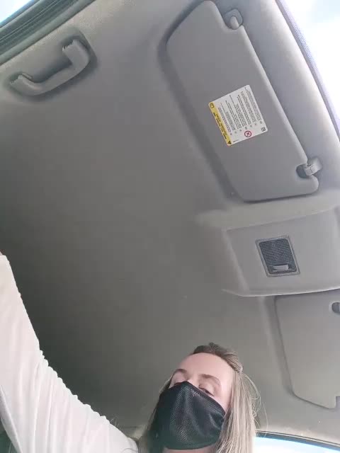 Angelia22 Приват Записи 2026-04-07