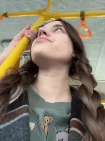 FunnyBanny0312 Приват Записи 2026-04-07