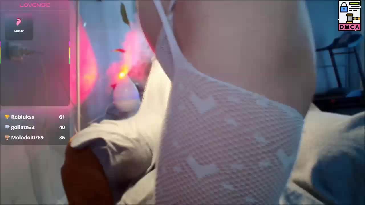 LizzyCumm Приват Записи 2026-04-07