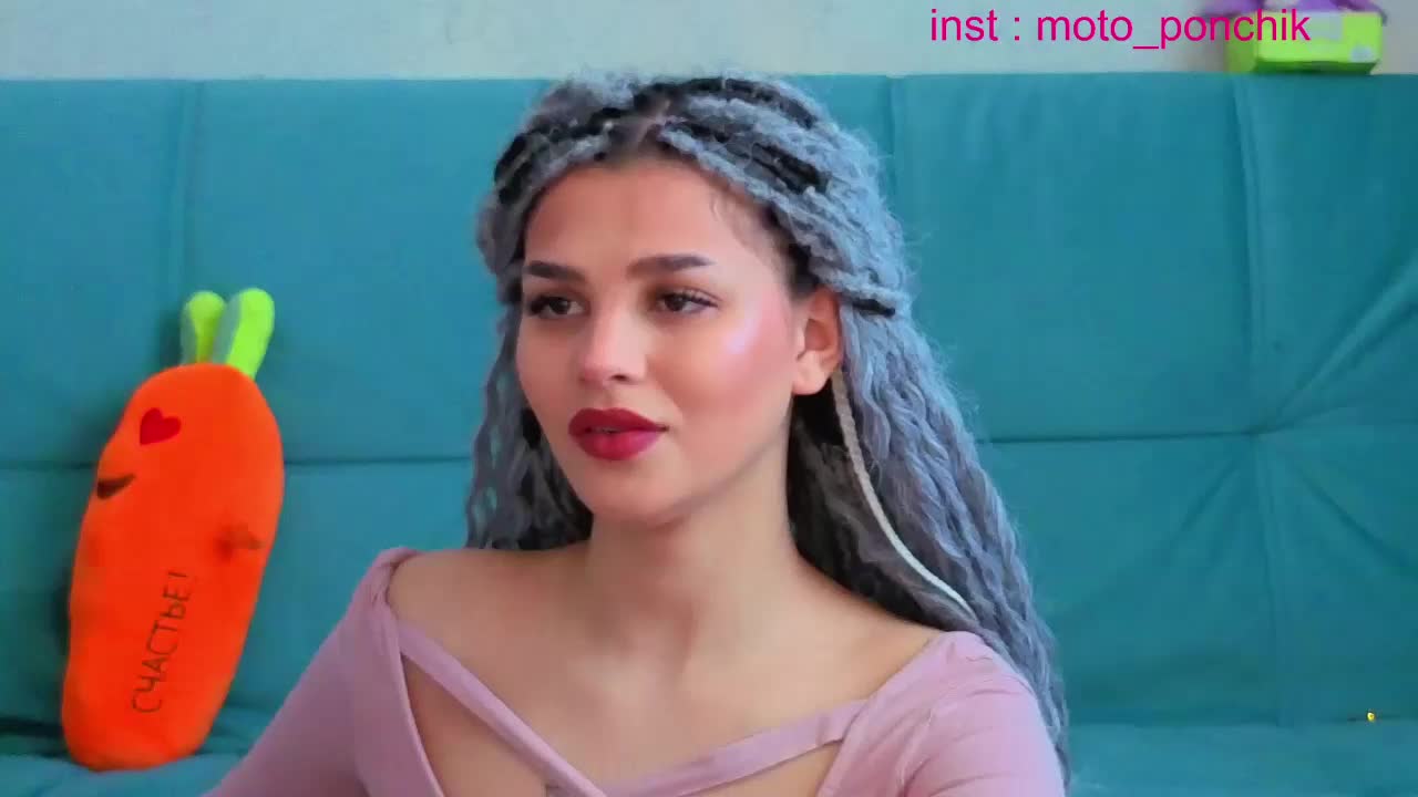 life-choco Приват Записи 2026-04-07