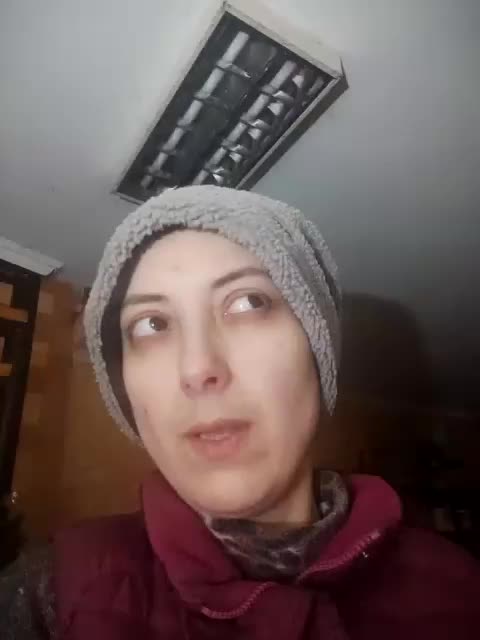 Kira_hochet_million Приват Записи 2026-04-07