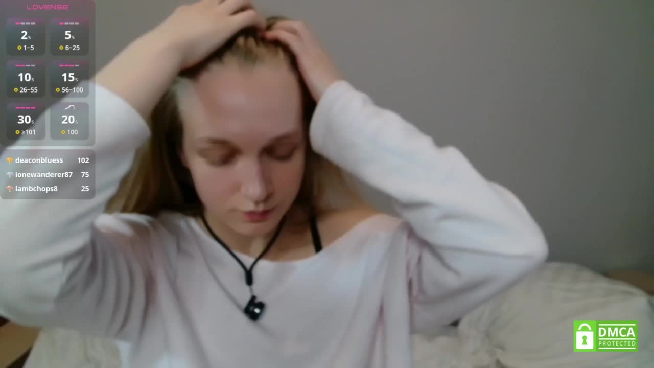 Angel-Alex Приват Записи 2026-04-07