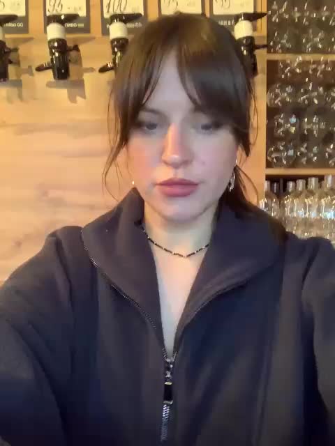 Yummypopka Приват Записи 2026-04-07