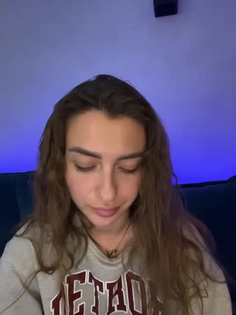 WILDGIRL Приват Записи 2026-04-07