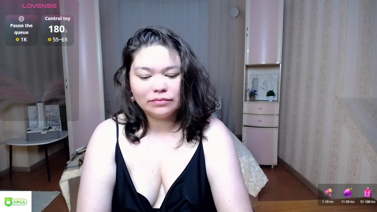 supersex-96 Приват Записи 2026-04-07