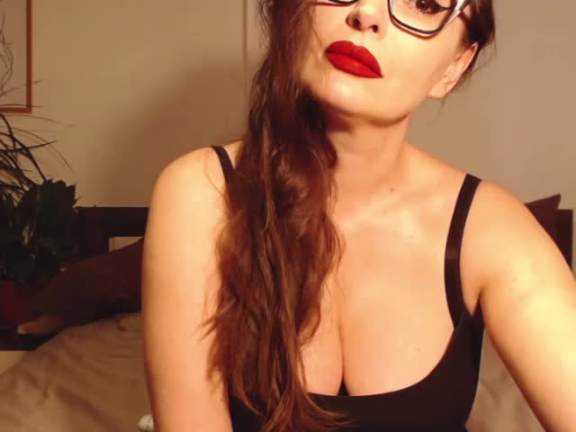 Lutetia Приват Записи 2026-04-07