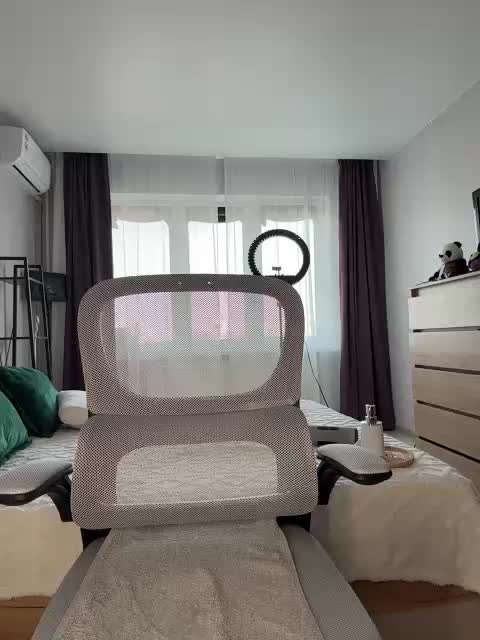 JuliaDragon Приват Записи 2026-04-07