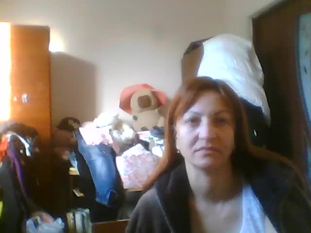 sweetcandy1 Приват Записи 2026-04-07