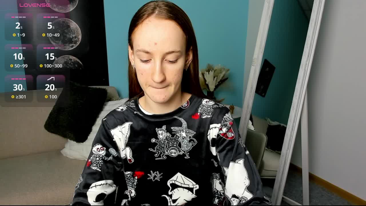 Jaidii Приват Записи 2026-04-07