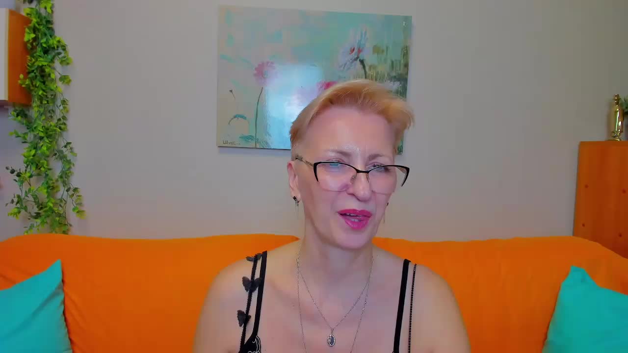 iamyourdream89 Приват Записи 2026-04-07