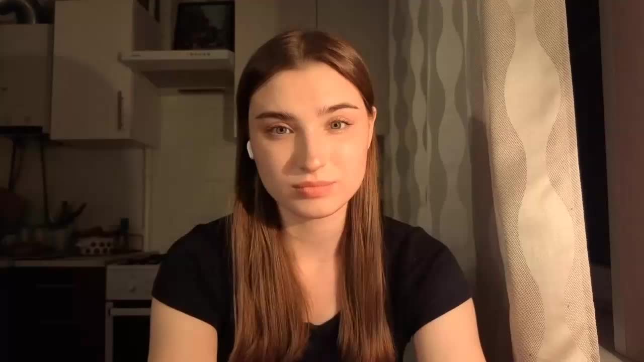 ChristiaPettet Приват Записи 2026-04-07