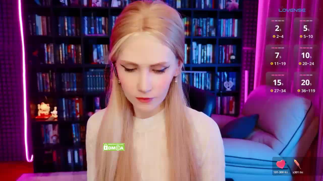 __--__ Приват Записи 2026-04-07