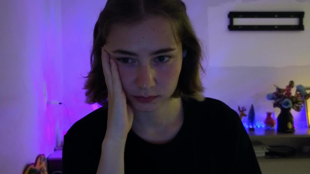 KUQOSA Приват Записи 2026-04-07