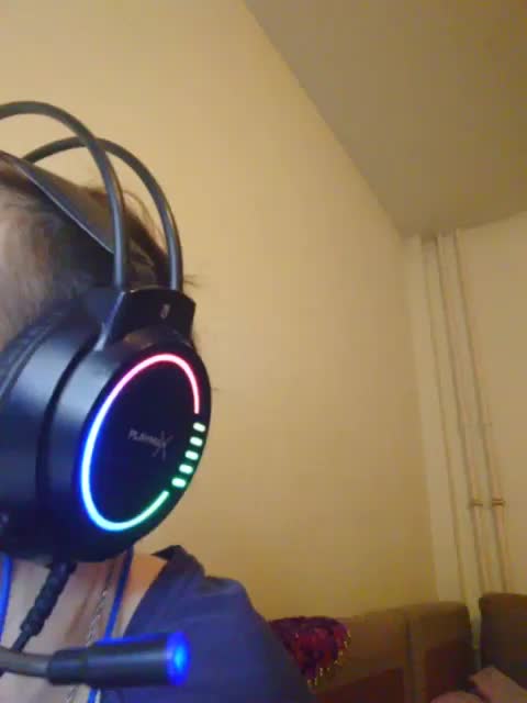 Magretta_Dering Приват Записи 2026-04-07