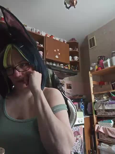 Tignari2000 Приват Записи 2026-04-07