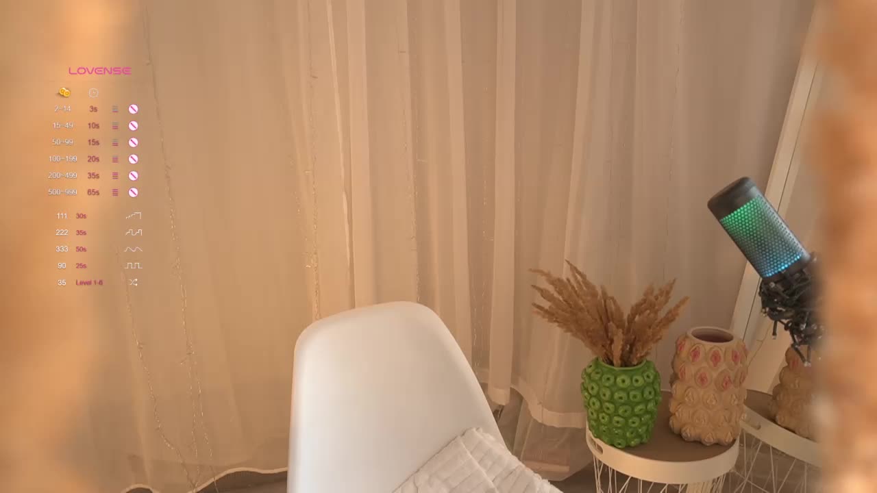 PONI_DI Приват Записи 2026-04-07