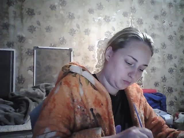 Margo8 Приват Записи 2026-04-07