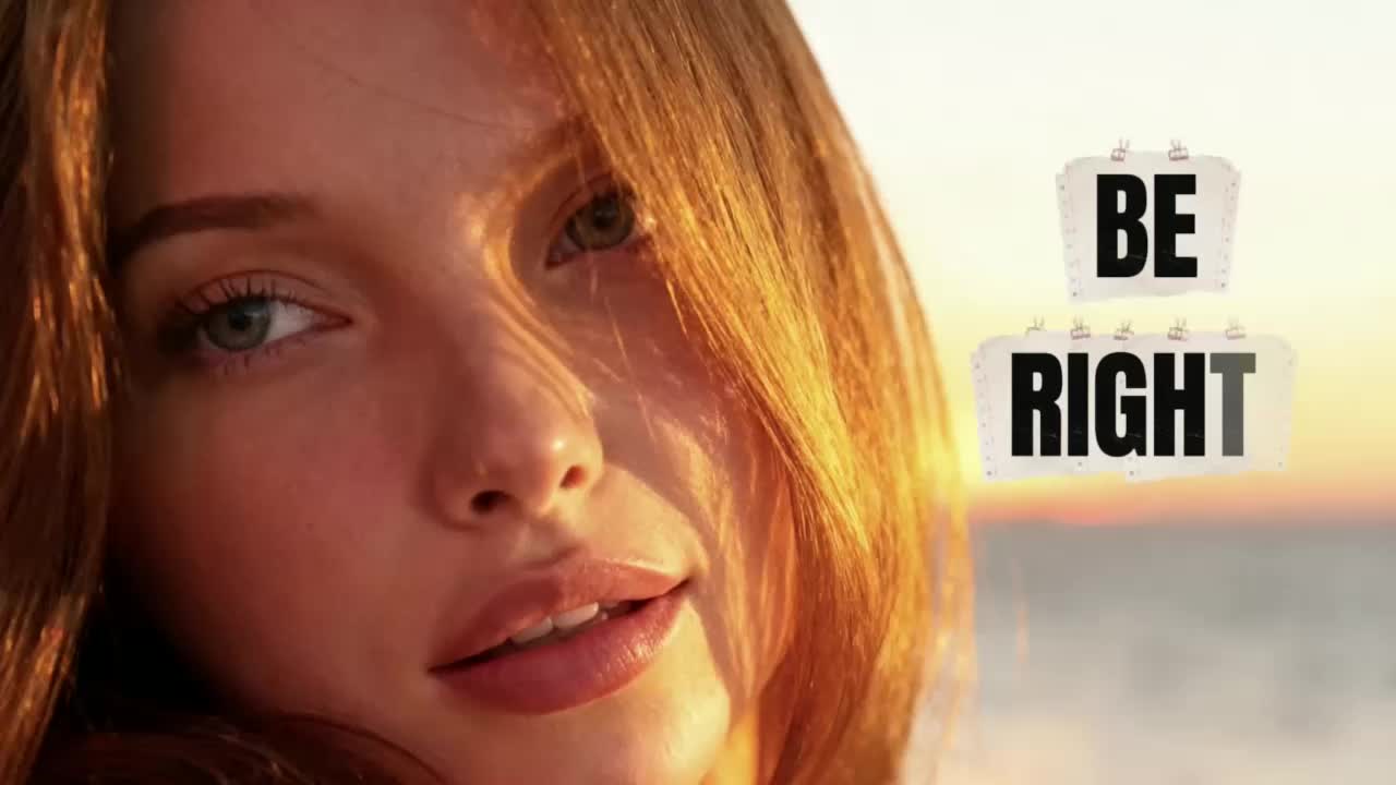 _Q_ Приват Записи 2026-04-07