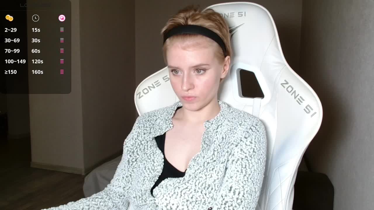 Helga_Pataki Приват Записи 2026-04-07