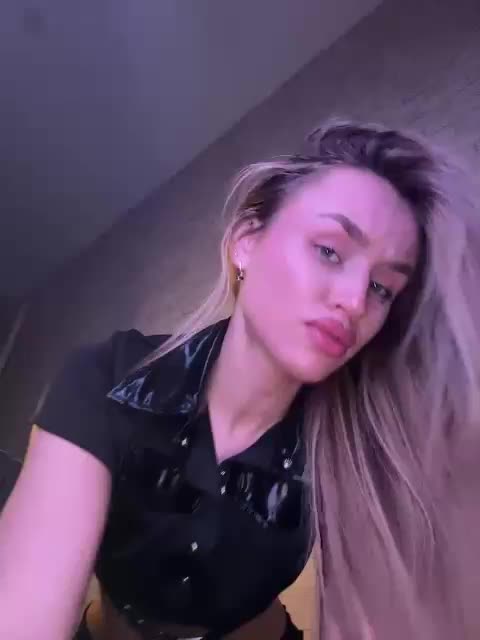 Enchantix Приват Записи 2026-04-07