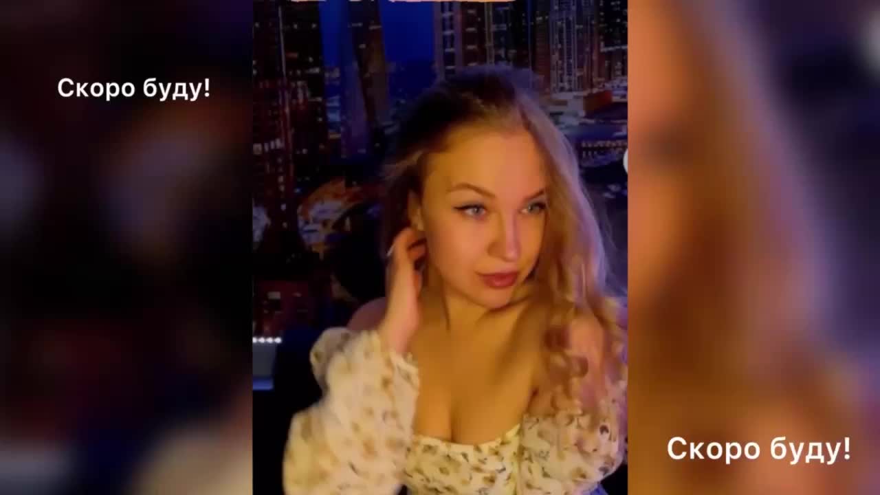 _Vishka_ Приват Записи 2026-04-07