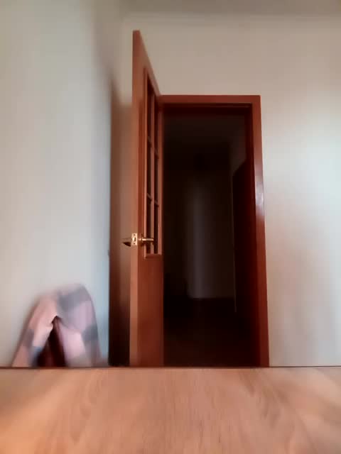 MssAngela Приват Записи 2026-04-07