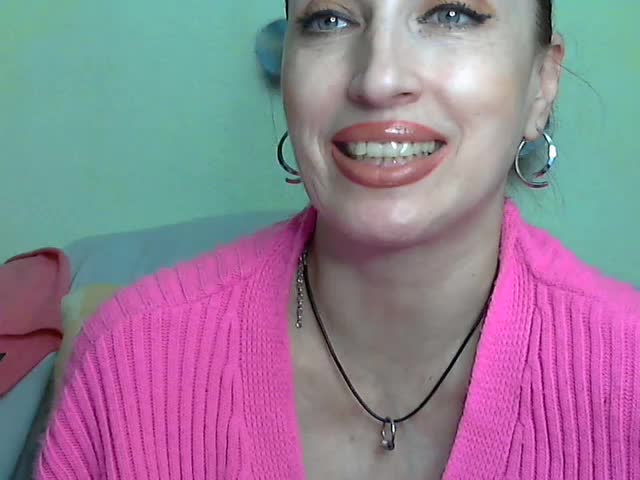 Volna2727 Приват Записи 2026-04-07