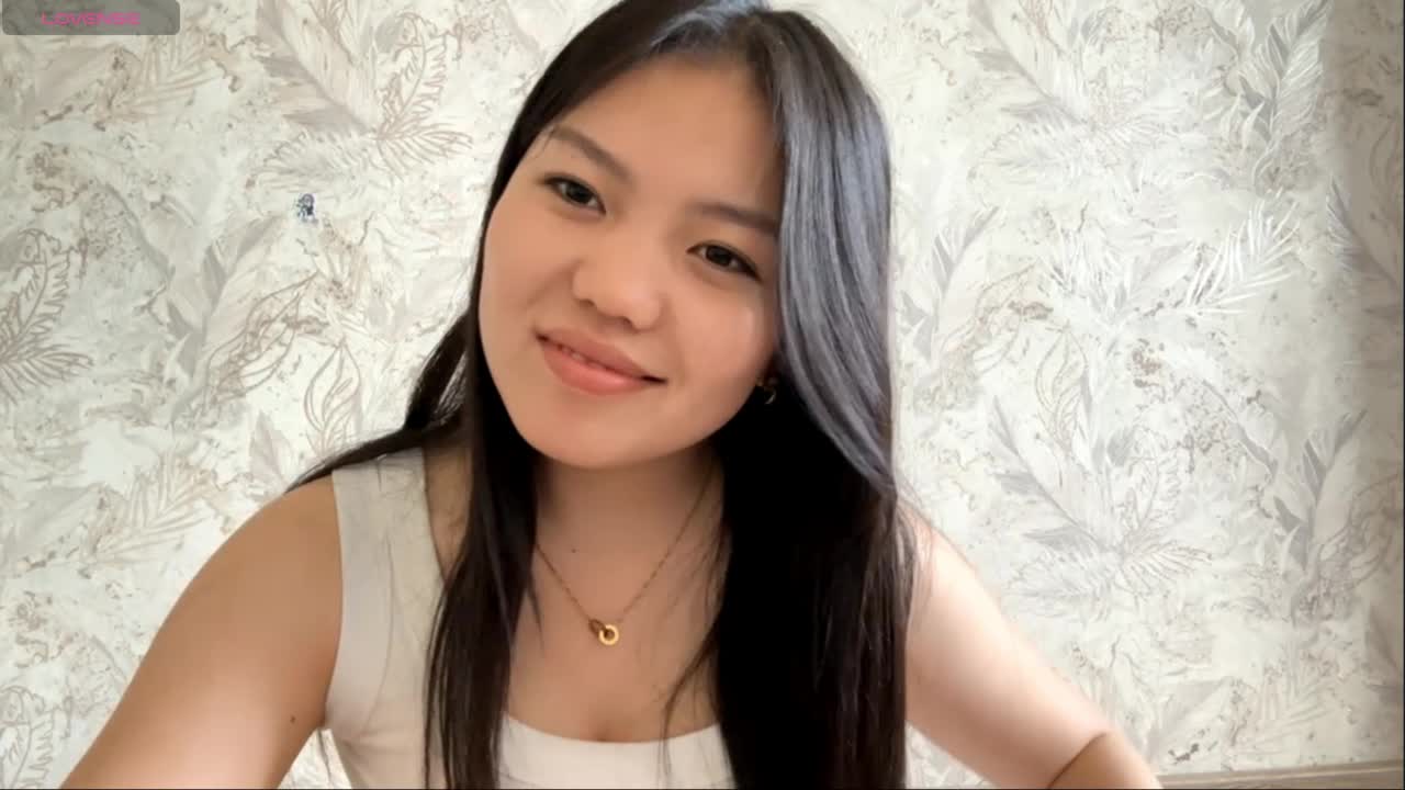 MagdalenaAlouf Приват Записи 2026-04-07