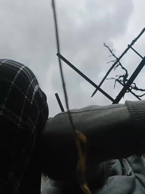 S-O-F-I-A Приват Записи 2026-04-07