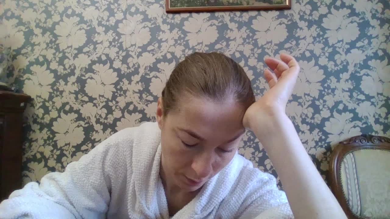 Smalldickshater Приват Записи 2026-04-07