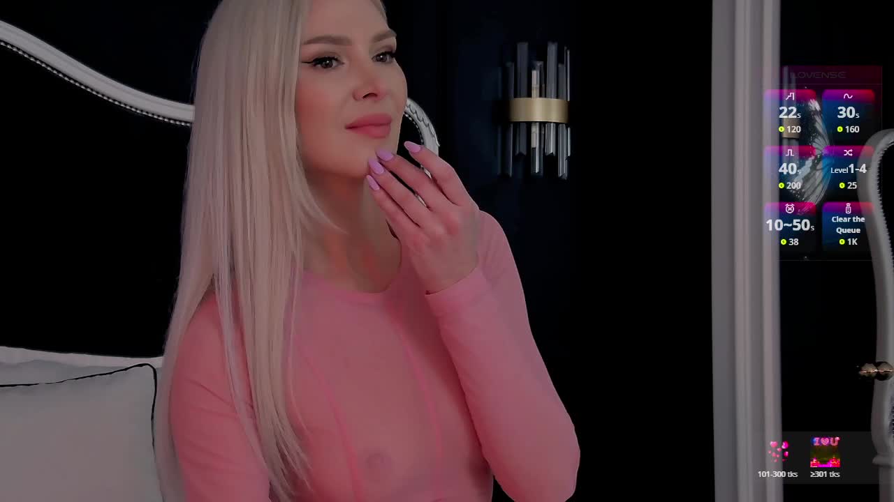 anghhellina Приват Записи 2026-04-07