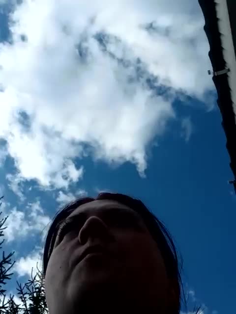 AnnaVictoriaa Приват Записи 2026-04-07