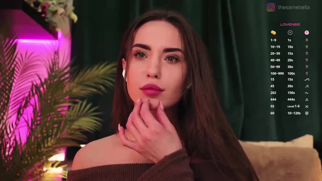 BabyYoda Приват Записи 2026-04-07