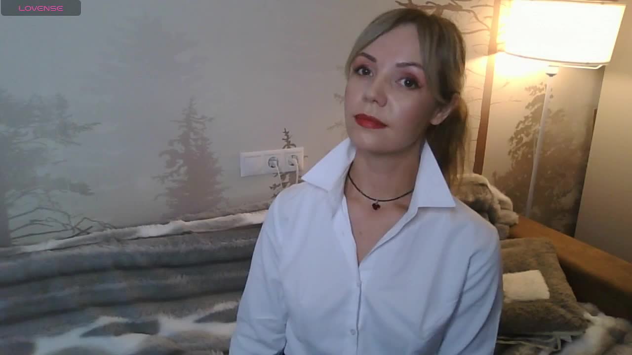 Red_Rose_98 Приват Записи 2026-04-07