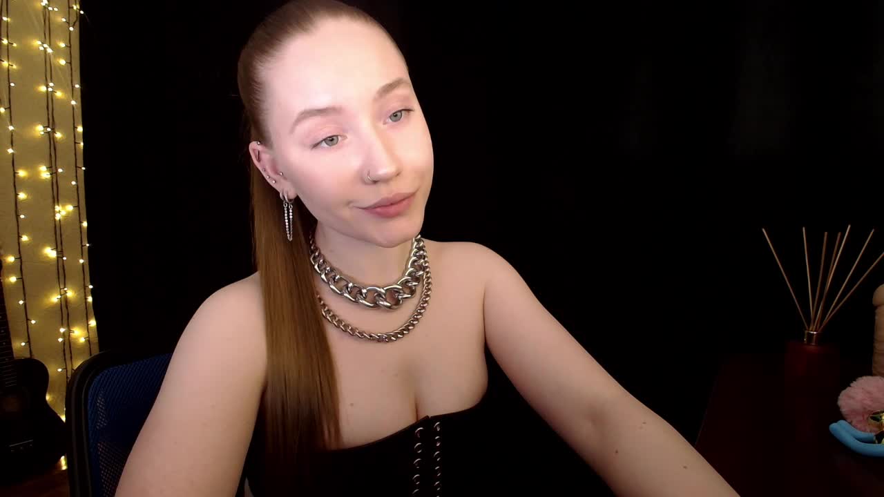 SindiWatson Приват Записи 2026-04-07