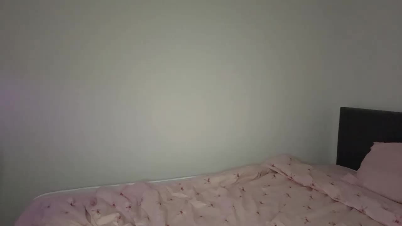 QuianaDearman Приват Записи 2026-04-07