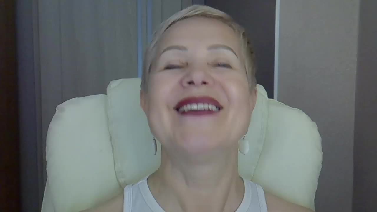 MadamMadam Приват Записи 2026-04-07