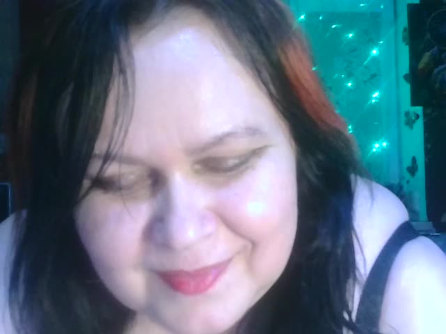 CharleeKendall Приват Записи 2026-04-07