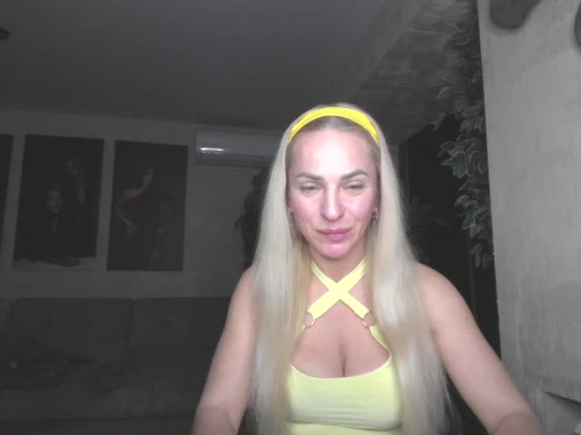 annamari1563 Приват Записи 2026-04-07