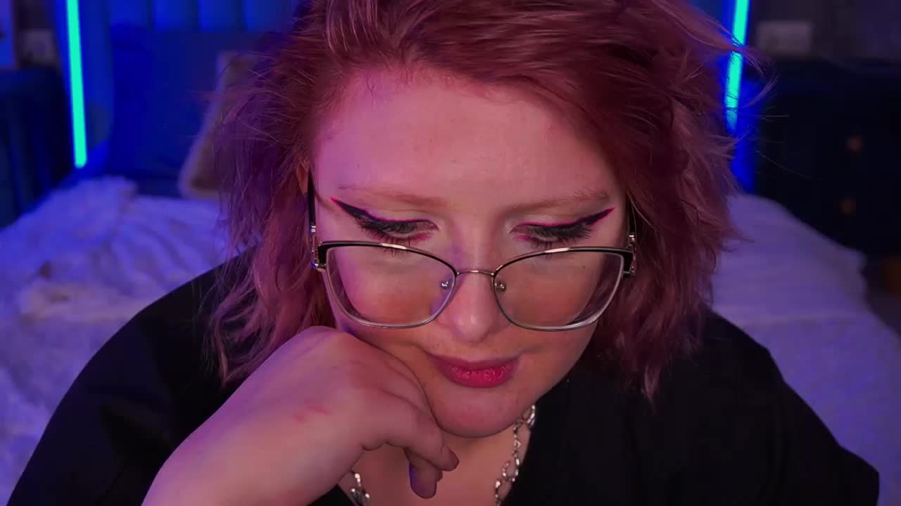 CoolTatis Приват Записи 2026-04-07