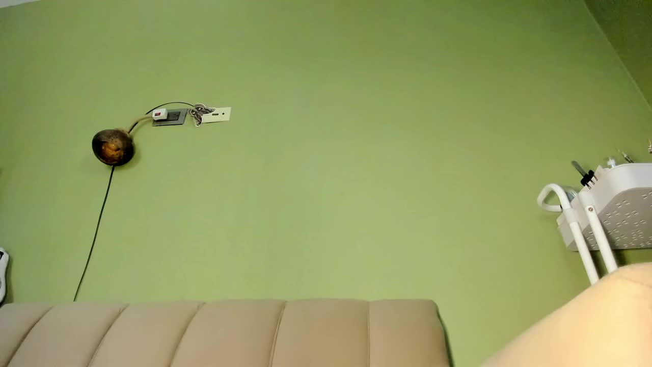 Mspurrfect Приват Записи 2026-04-07