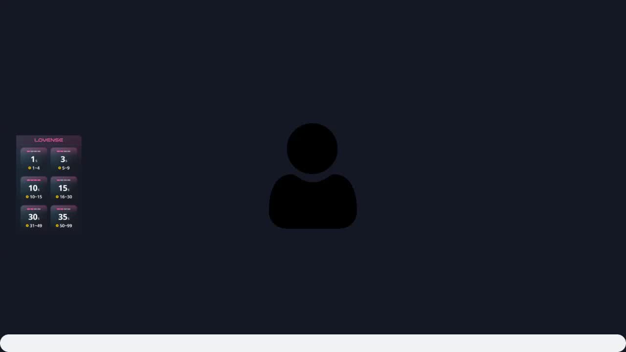 CharissaKeogan Приват Записи 2026-04-06