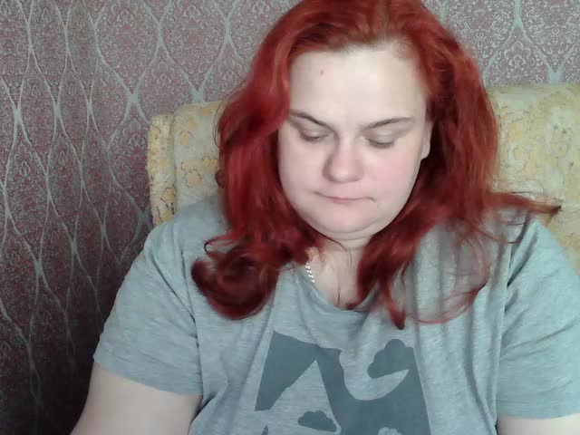 Mavkas2025 Приват Записи 2026-04-07