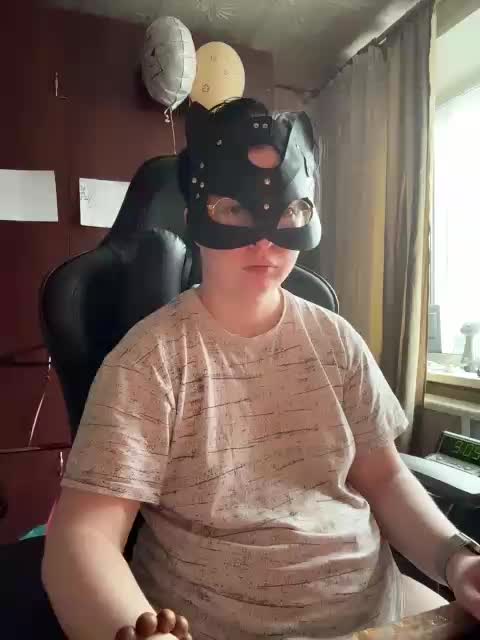 death13a1 Приват Записи 2026-04-07