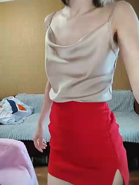 -Christina- Приват Записи 2026-04-07