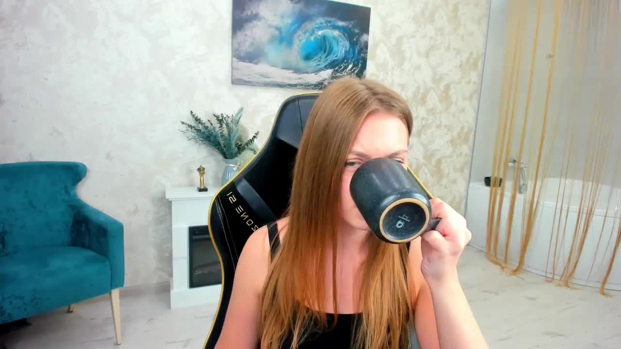 Strawberrye Приват Записи 2026-04-07