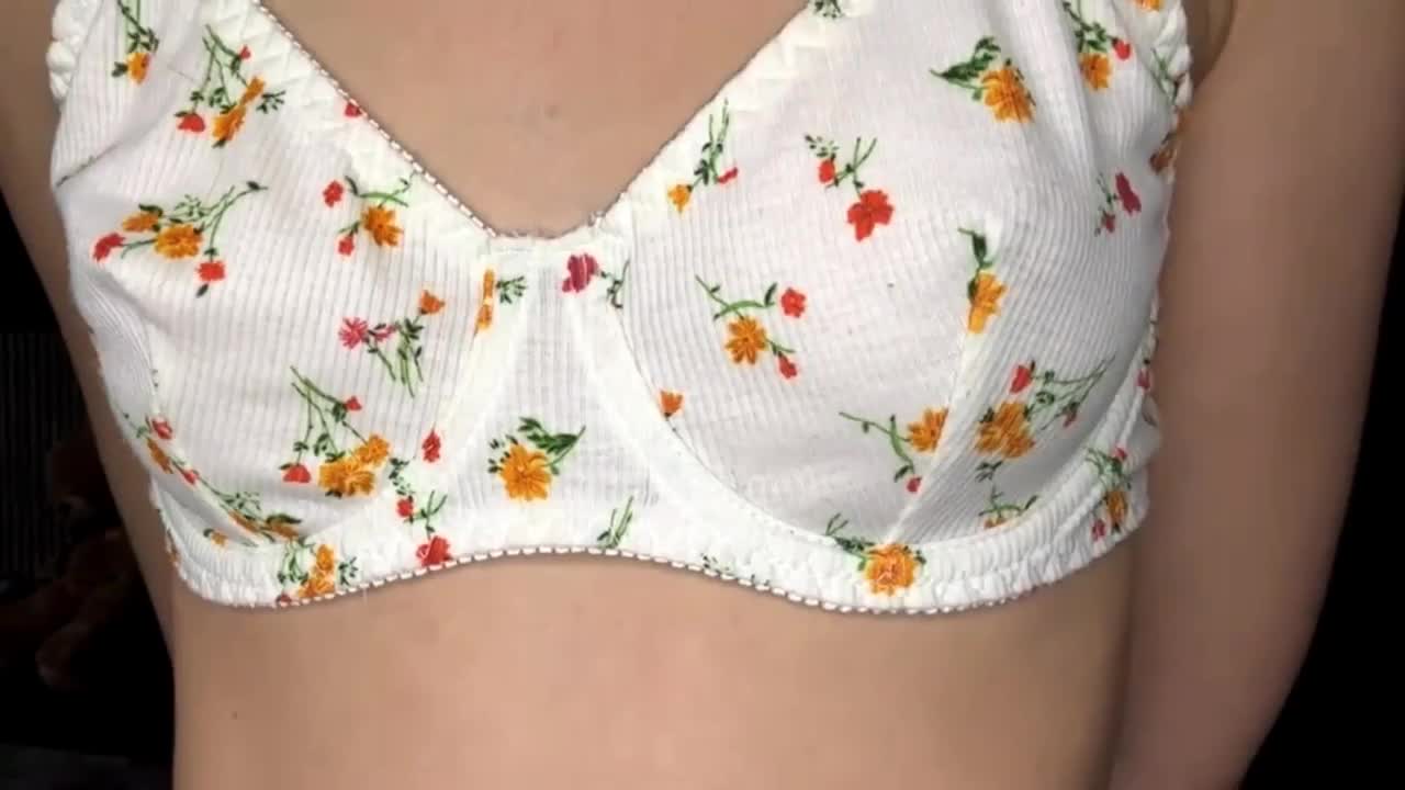 NydiaFuelling Приват Записи 2026-04-07