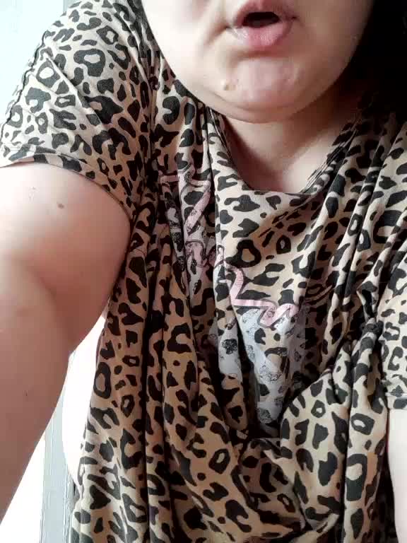 sweetbaby-1 Приват Записи 2026-04-07